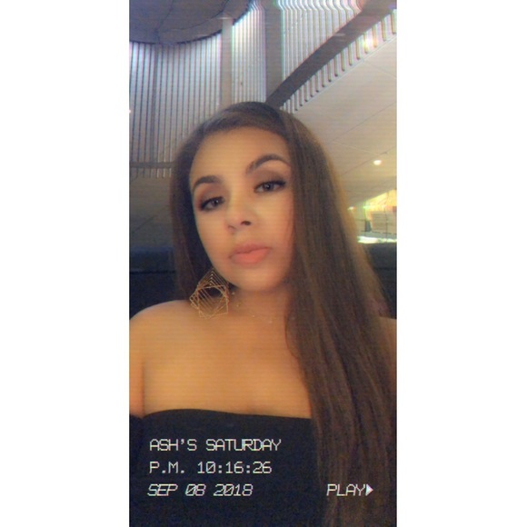 ashleyortega22